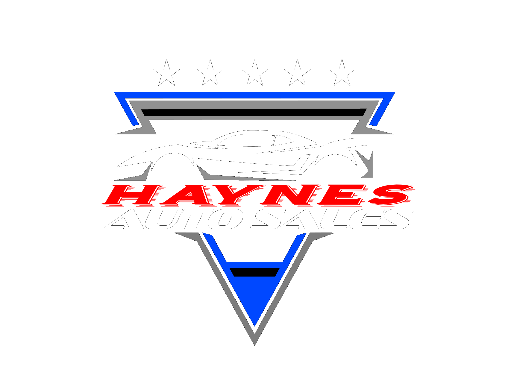 Haynes Auto Sales: Your Gateway to Classic Car Adventures